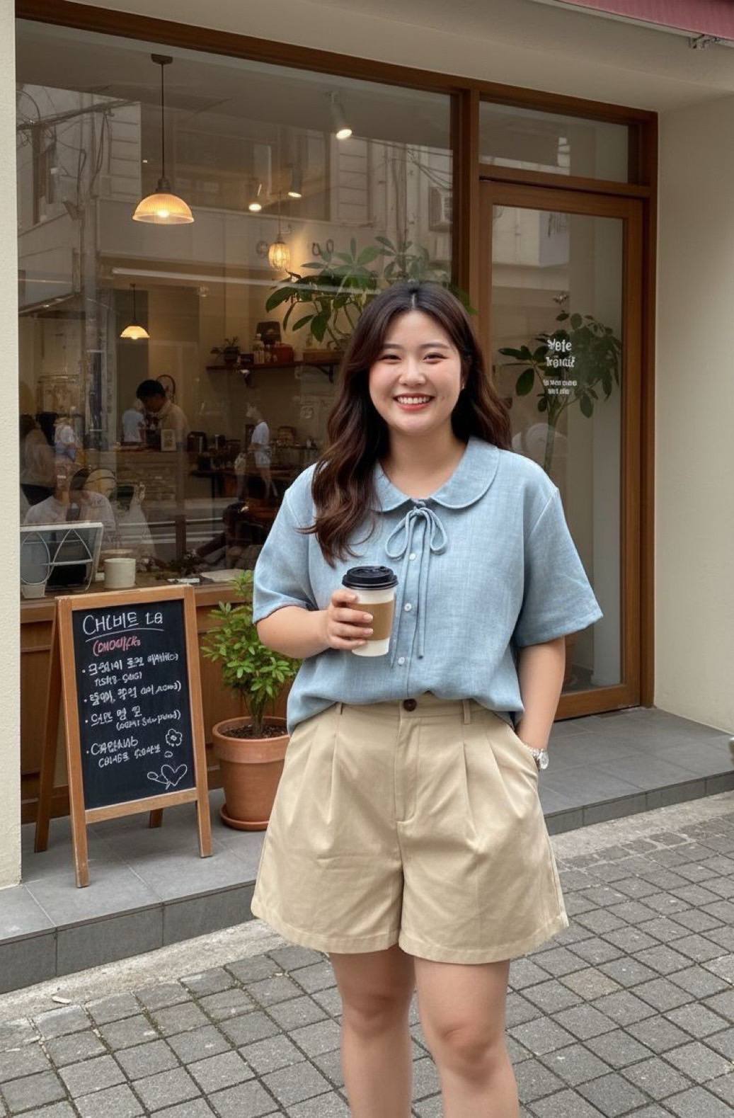 photo_2026-01-14_09-53-38