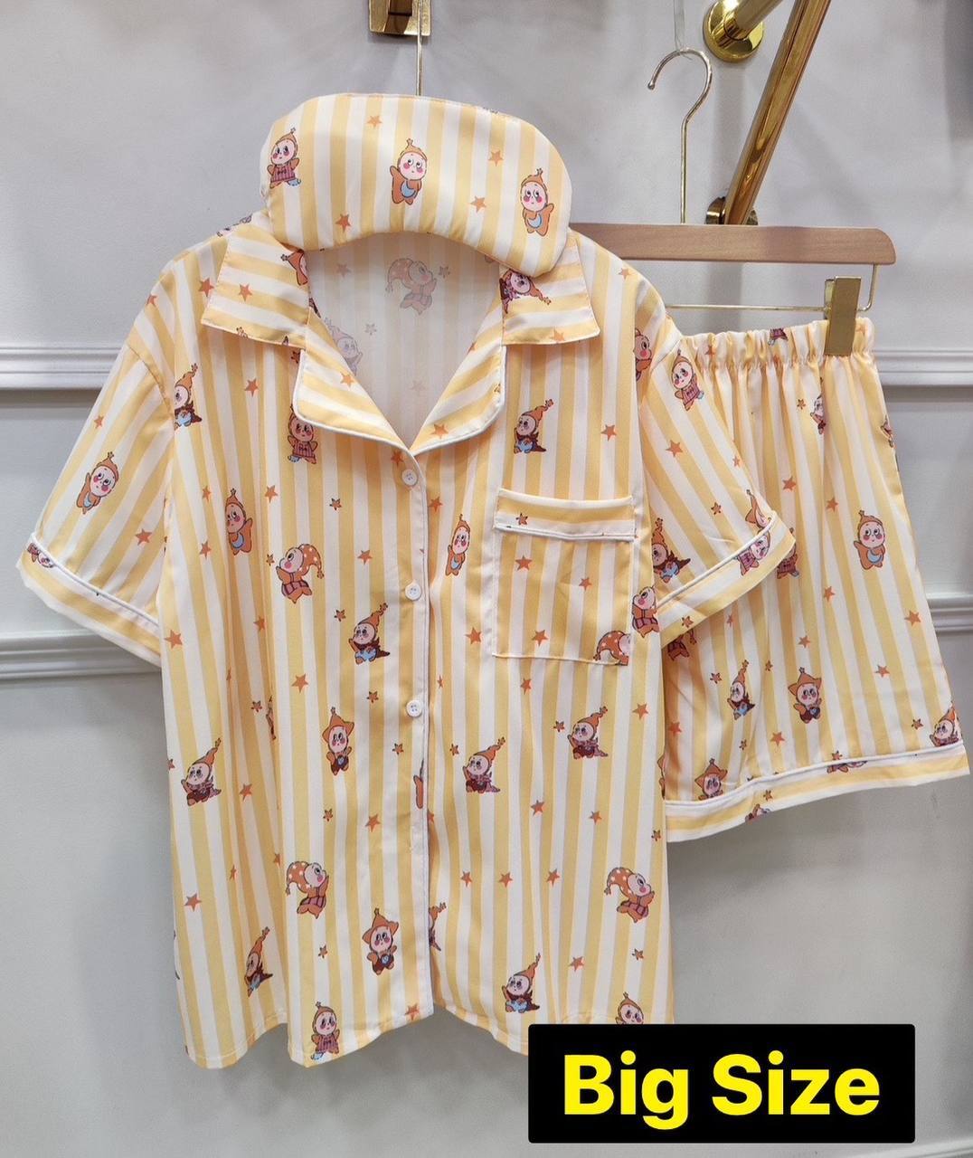 photo_2026-01-14_09-55-39