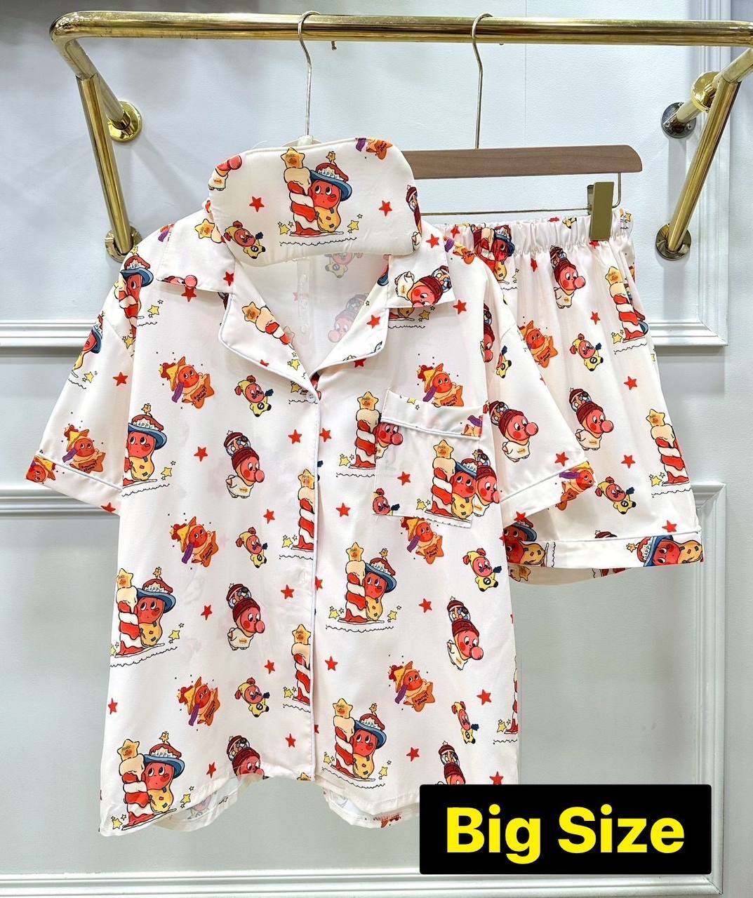 photo_2026-01-14_09-55-38