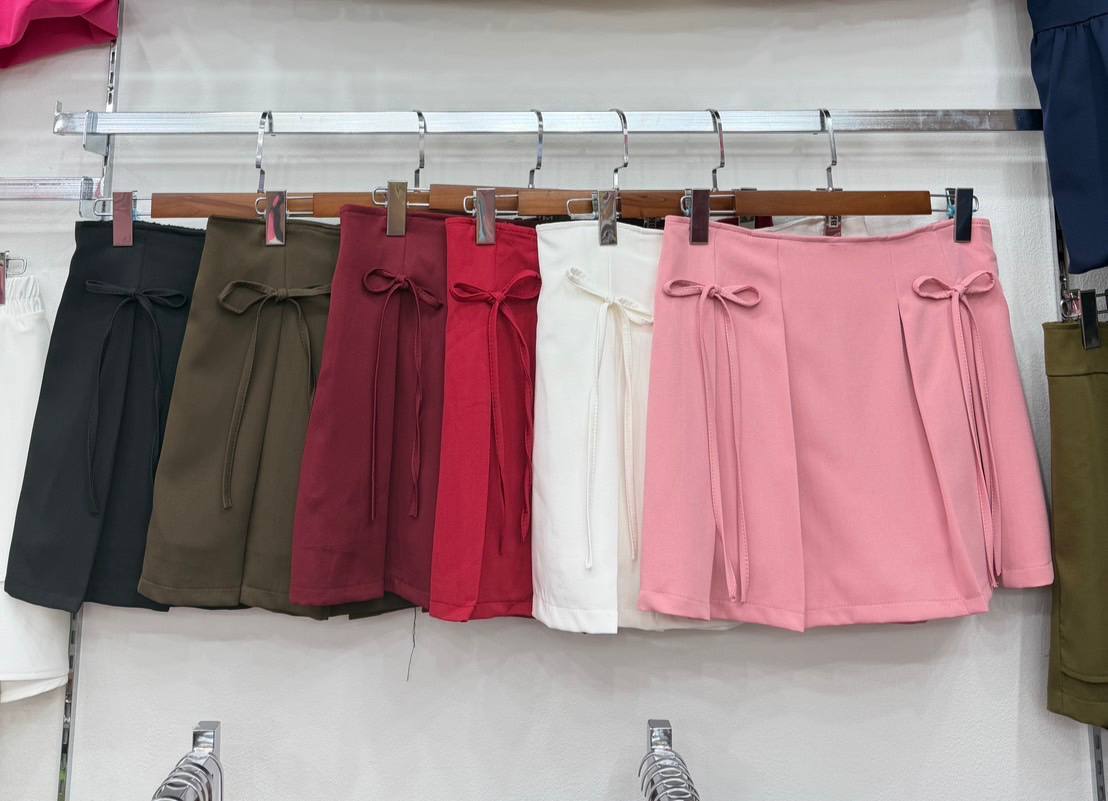 photo_2026-01-14_09-56-57