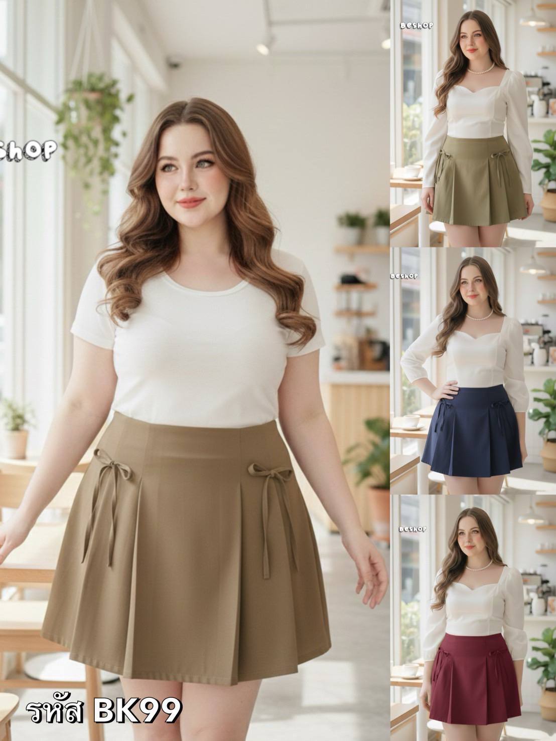 photo_2026-01-14_09-57-01