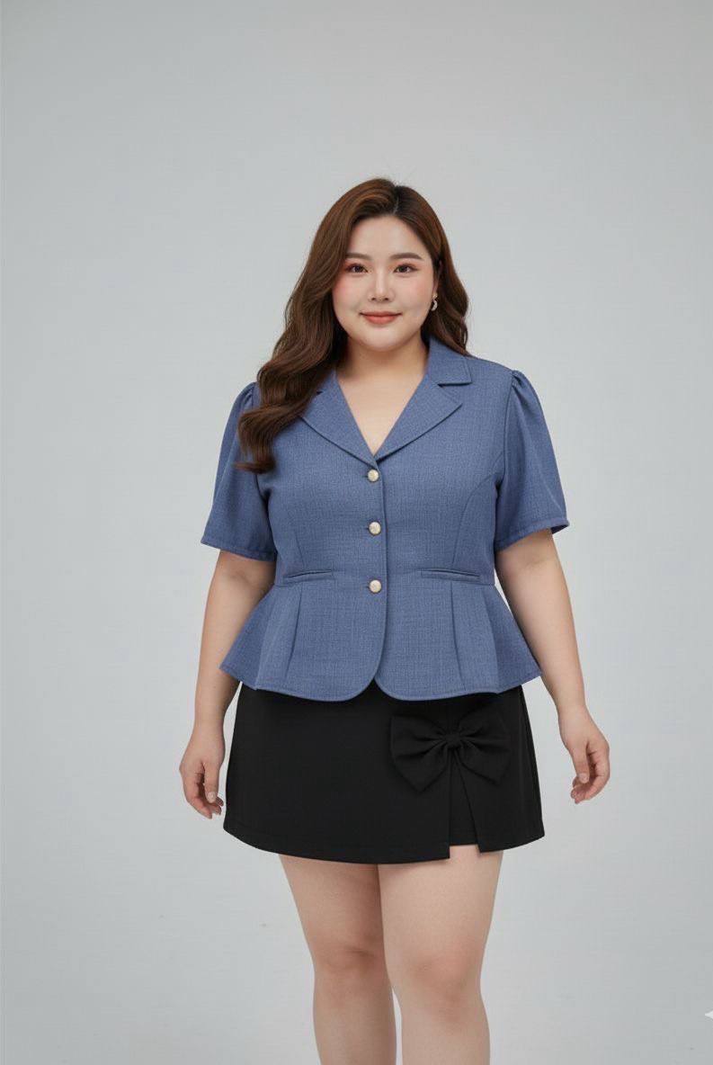 photo_2026-01-14_10-04-35