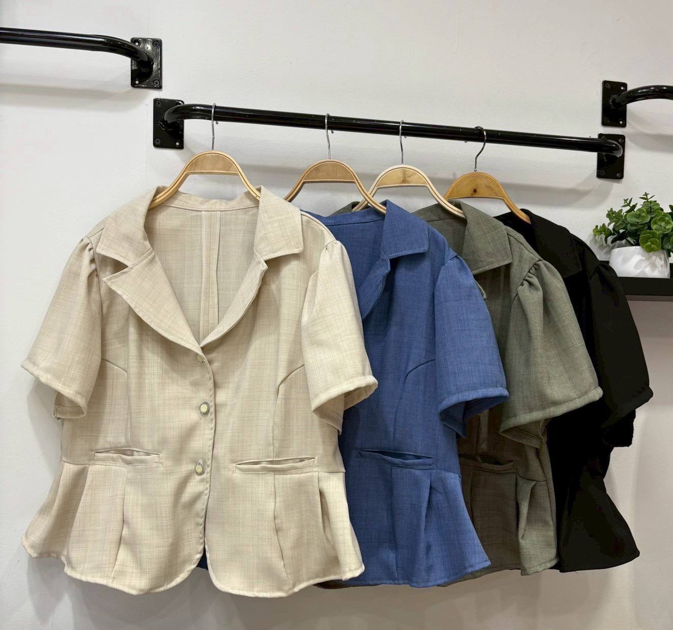 photo_2026-01-14_10-04-36