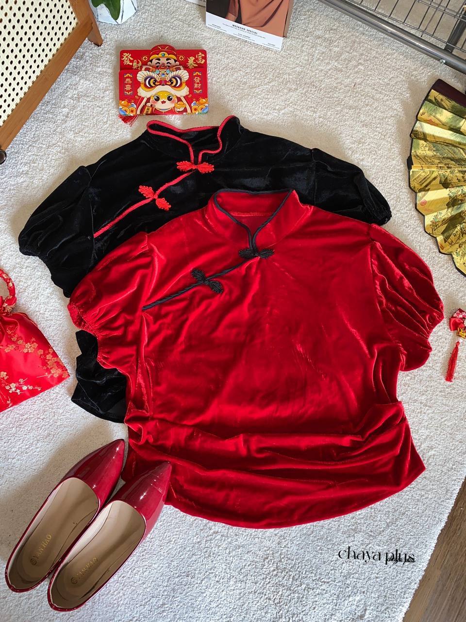 photo_2026-01-14_10-51-21