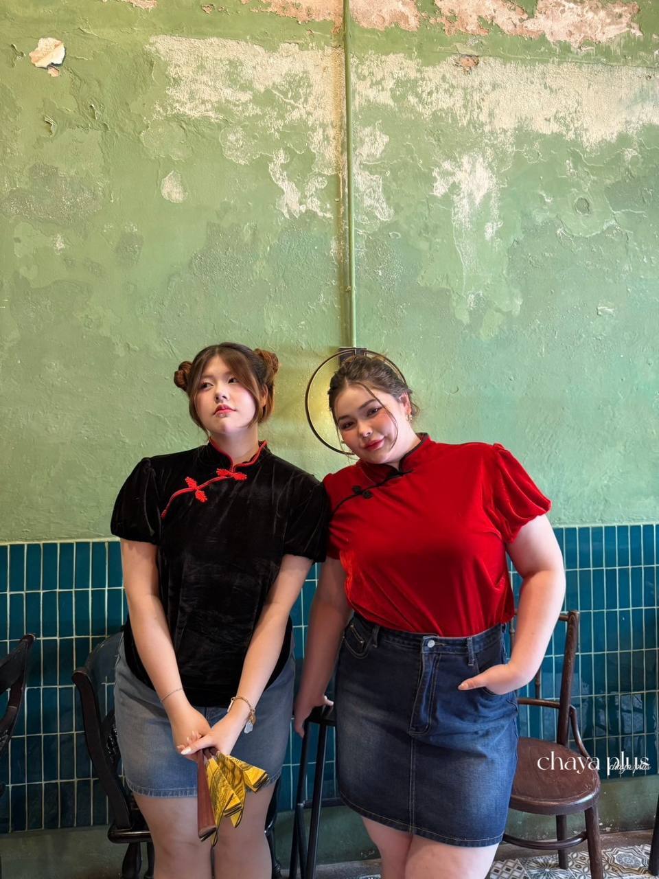 photo_2026-01-14_10-50-29