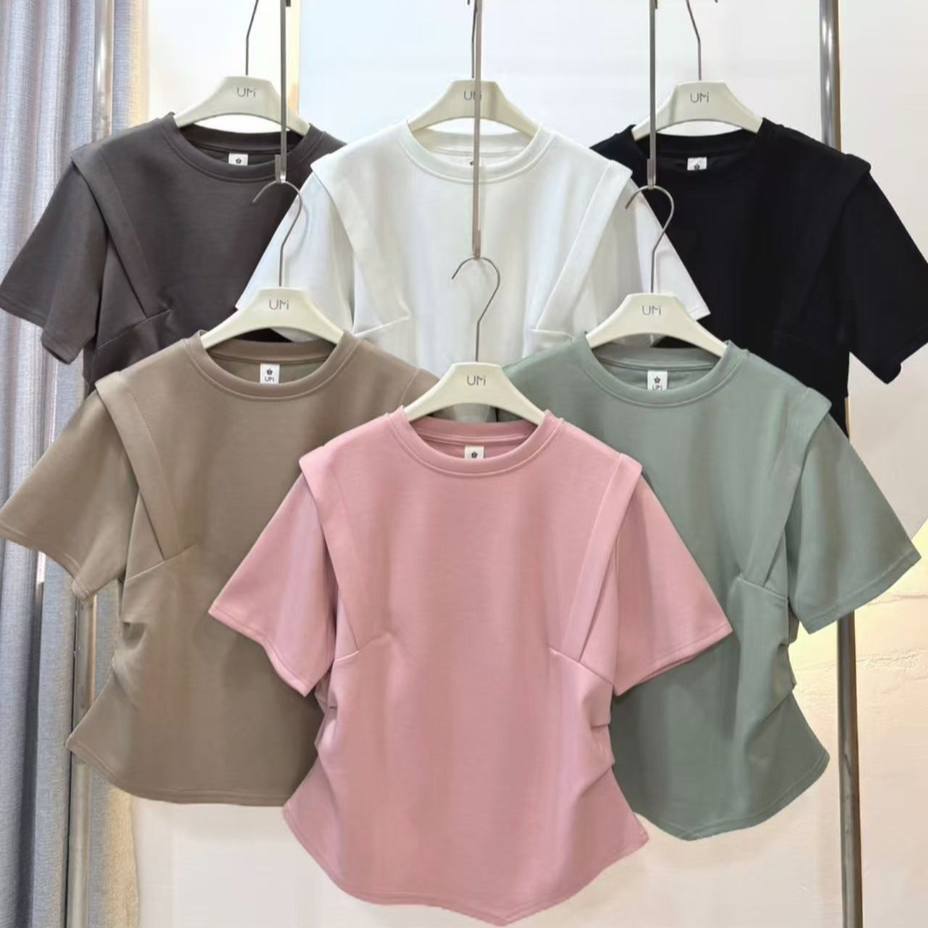 image_208900DF-A677-40A5-A754-7D527E4FF928_1768383703