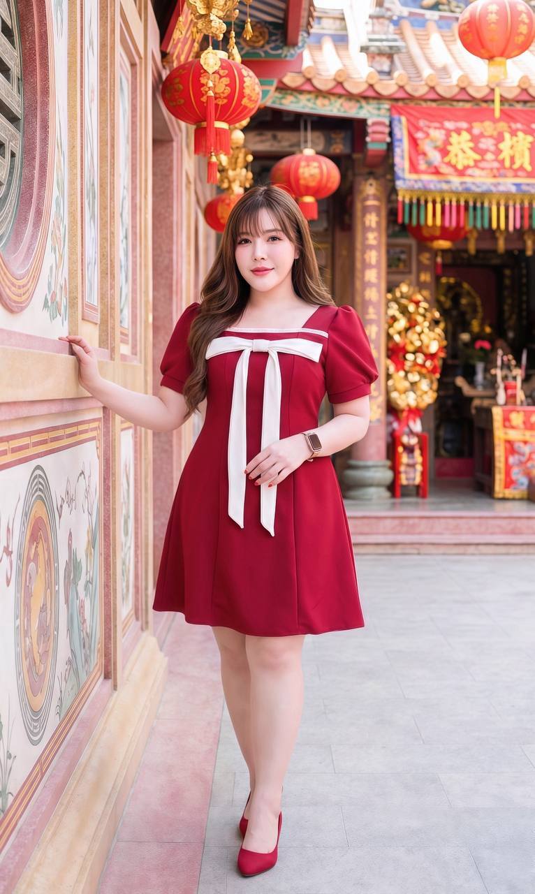 image_CFA6A1EF-4967-4EFB-8FFC-7260A8FDE072_1768388304