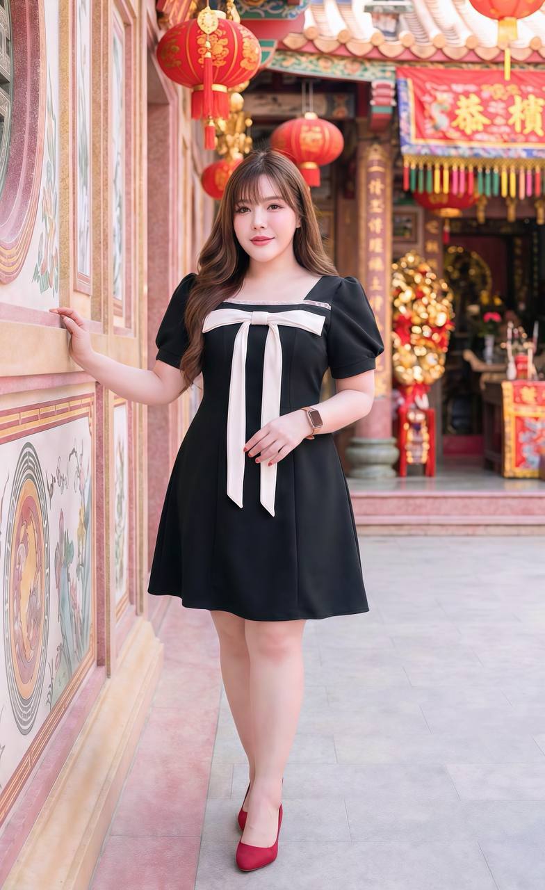 image_32258A5D-37DC-4D81-B70D-CF2B37FB233A_1768388304