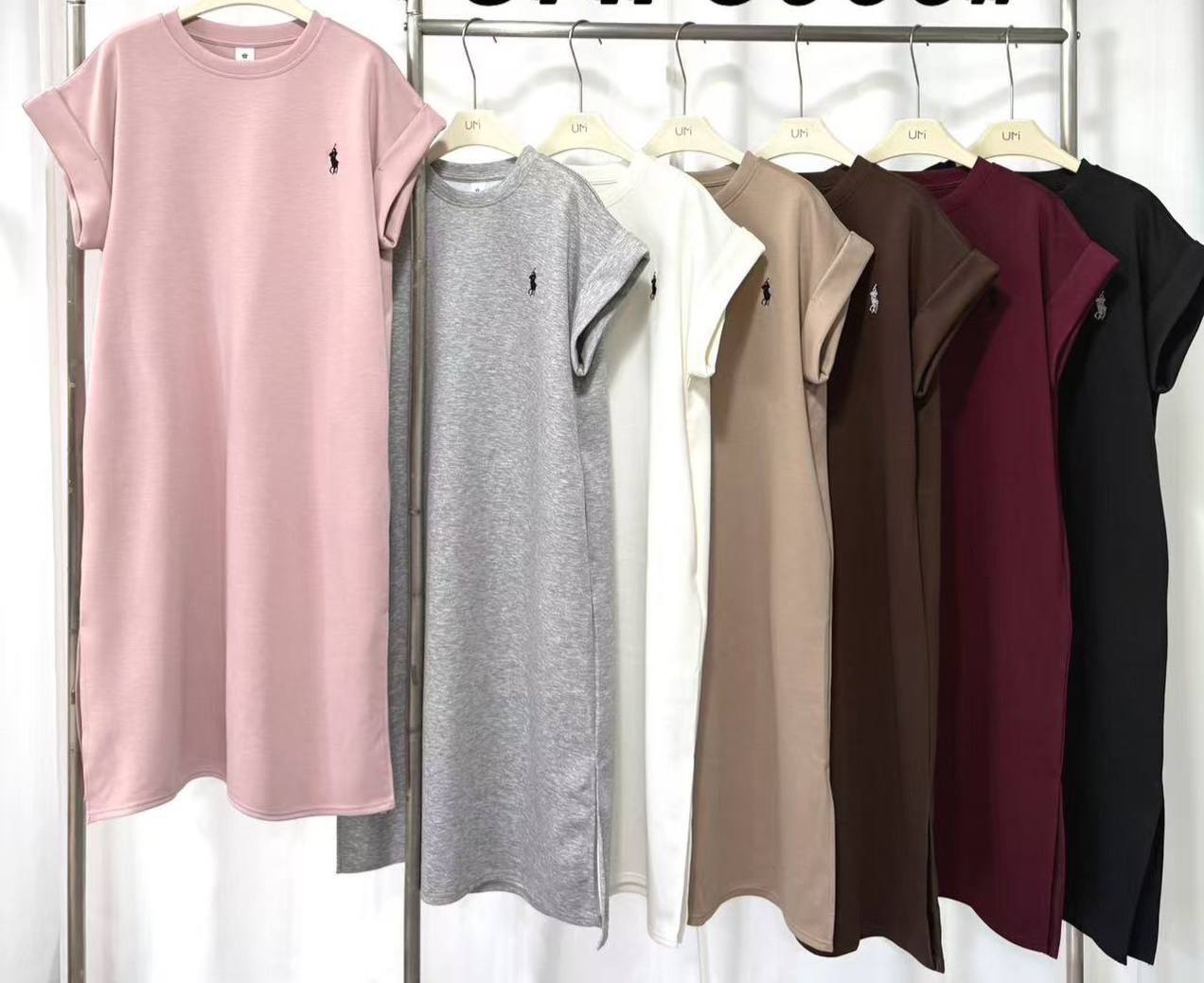 image_ED2046CA-C318-4CD8-B3F2-D3D7F1C35022_1768388856