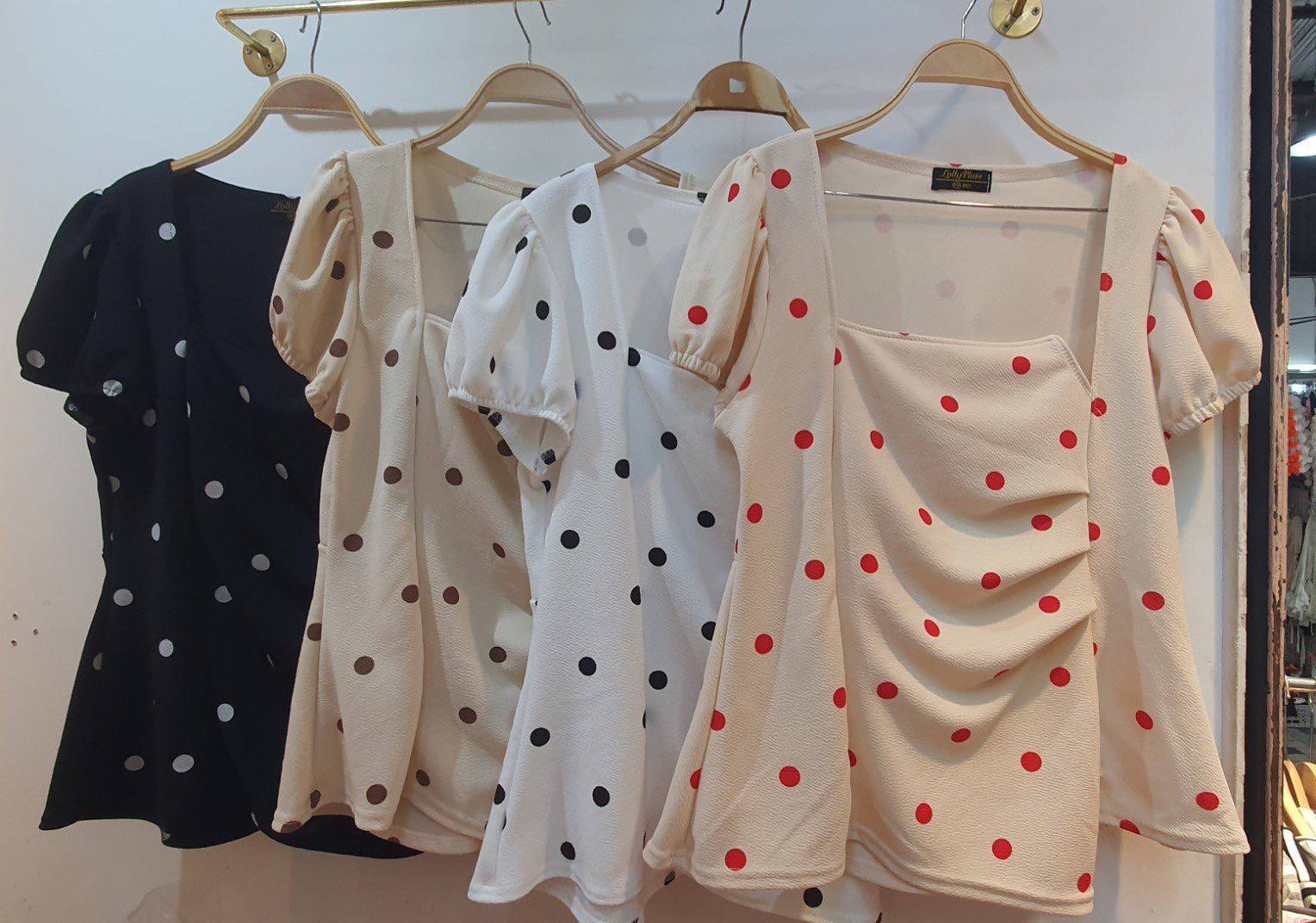 image_41EE6FCD-223F-47B6-B7EB-B7C688706307_1768389416