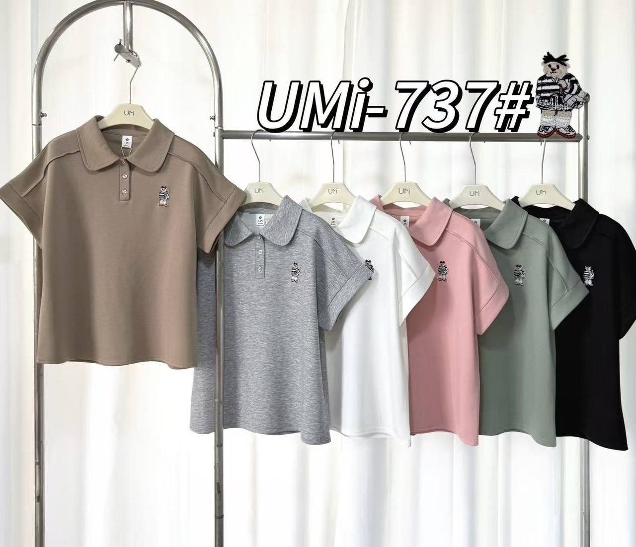 image_E104BE19-7E51-473E-92FC-3783F374C92F_1768390085