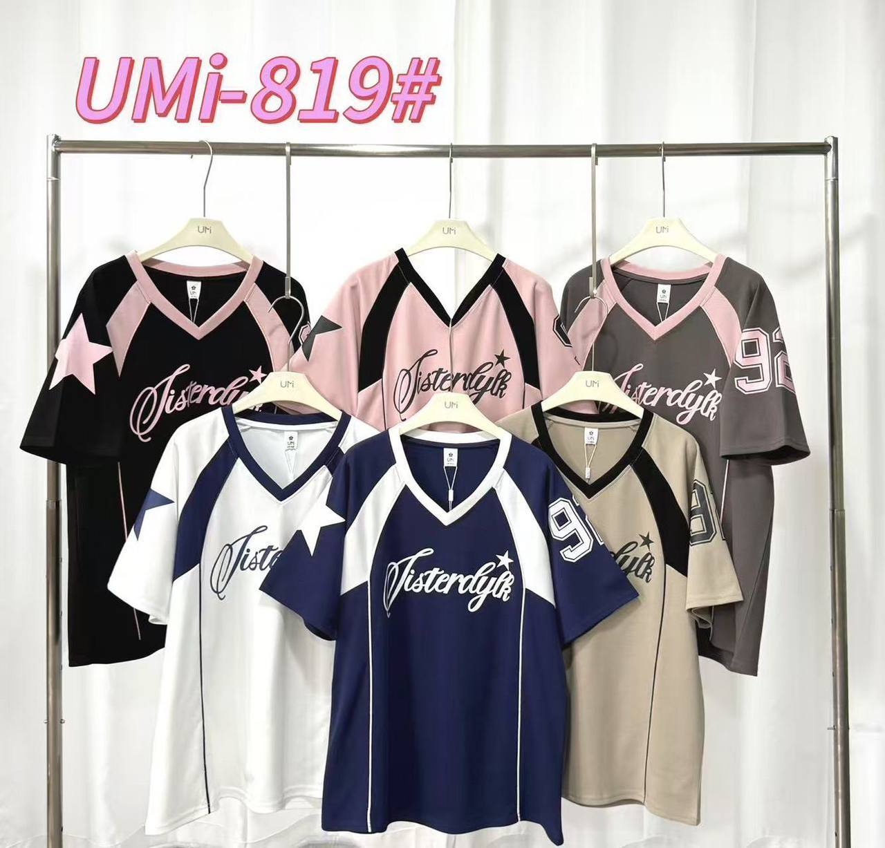 image_CD391DB7-7277-4BB8-9D77-9F70F52BD277_1768390170