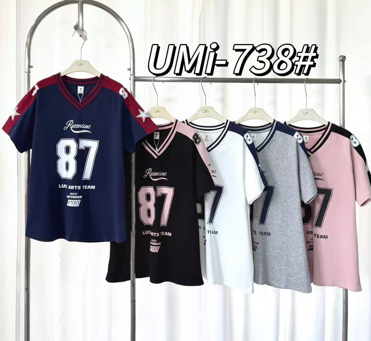 image_027916FD-D82F-4051-925F-0C762B1E9E7E_1768390242