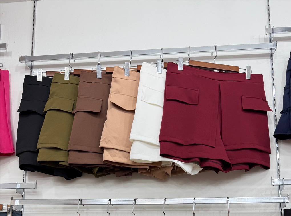 image_1BCDC1E0-A6E0-42E8-81F7-8803375370A6_1768444367