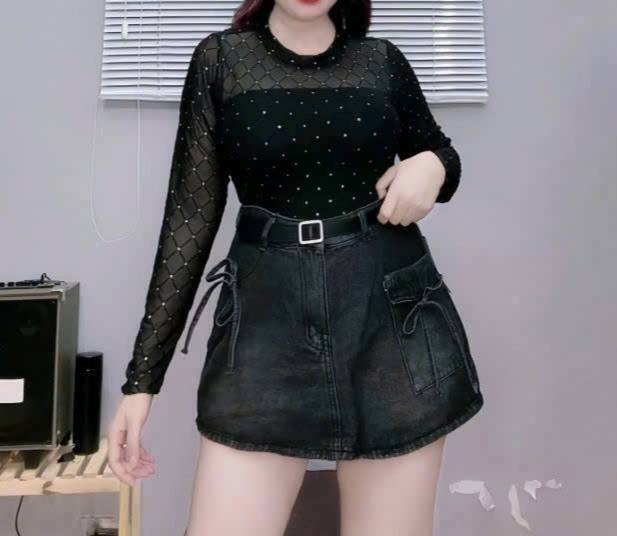 image_0C1AB16C-598F-4DB9-8D86-C55FAD7B8989_1768446532