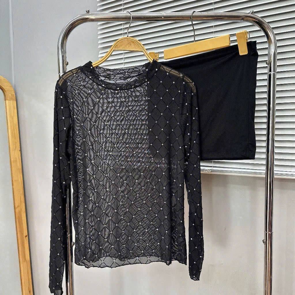 image_F08B009A-4683-496A-A689-99FBF619F04B_1768446532