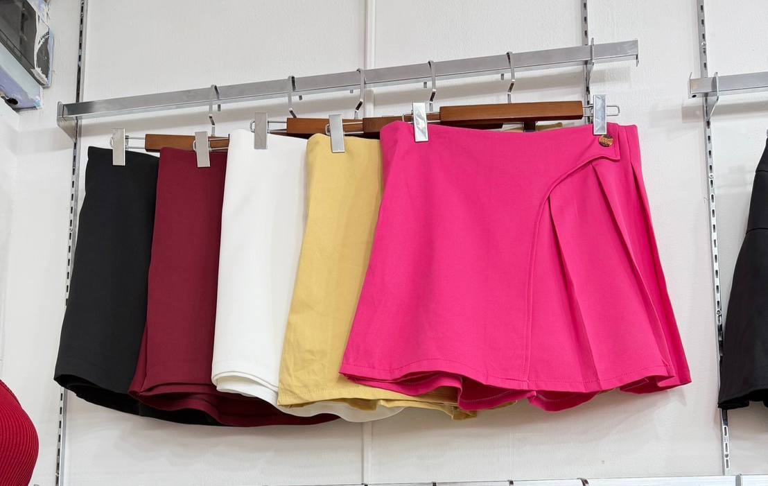 image_DB433940-BAC9-4685-AADC-D580DAC3E7C7_1768473753