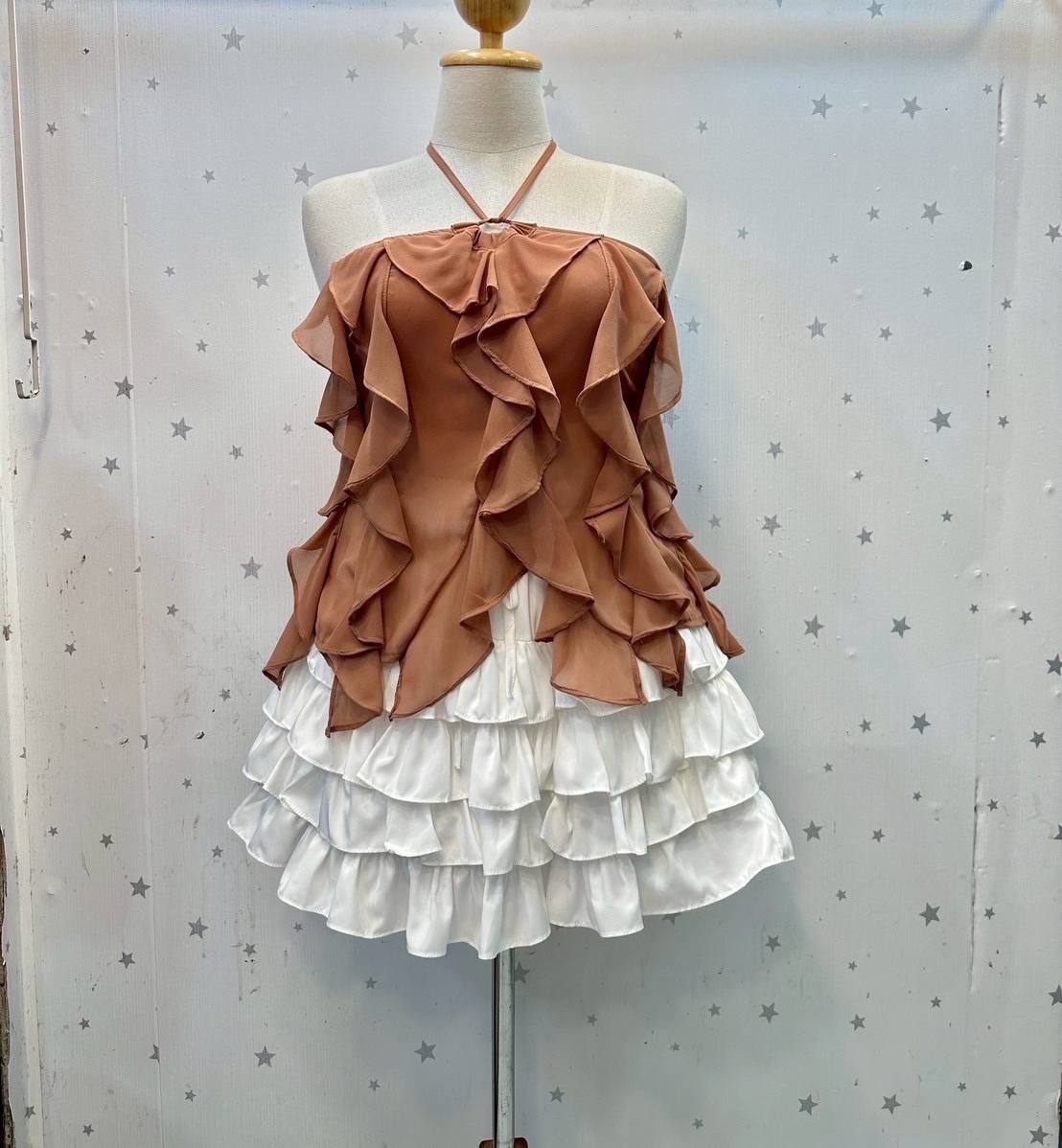 image_C89E7D2C-DC15-4C0D-B6CE-3472115ED1FA_1768480205