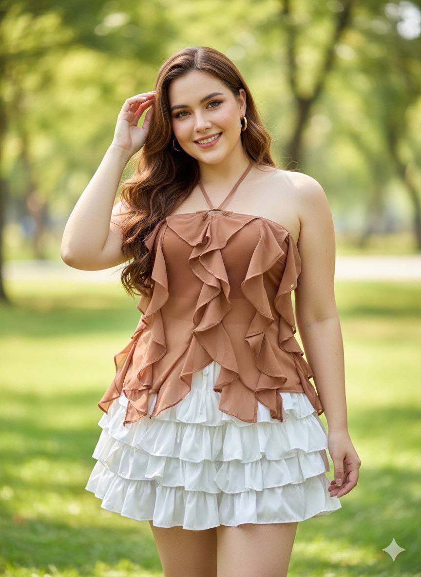 image_81C5885A-5B04-4B3E-BE2C-115F47282675_1768480205