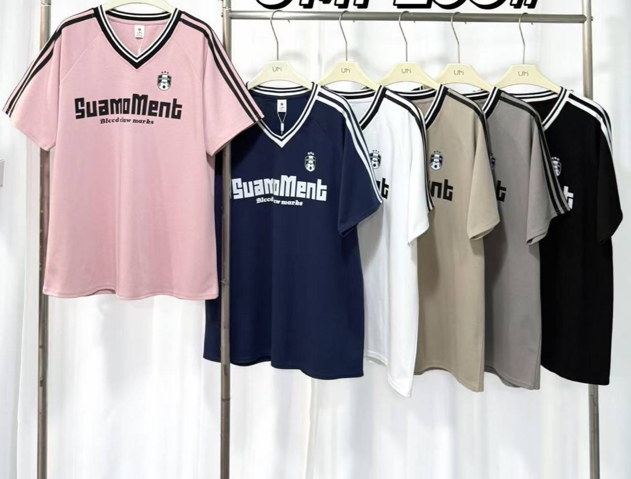 image_0E314AE0-6CD0-4419-9FCD-674D657952A8_1768480579