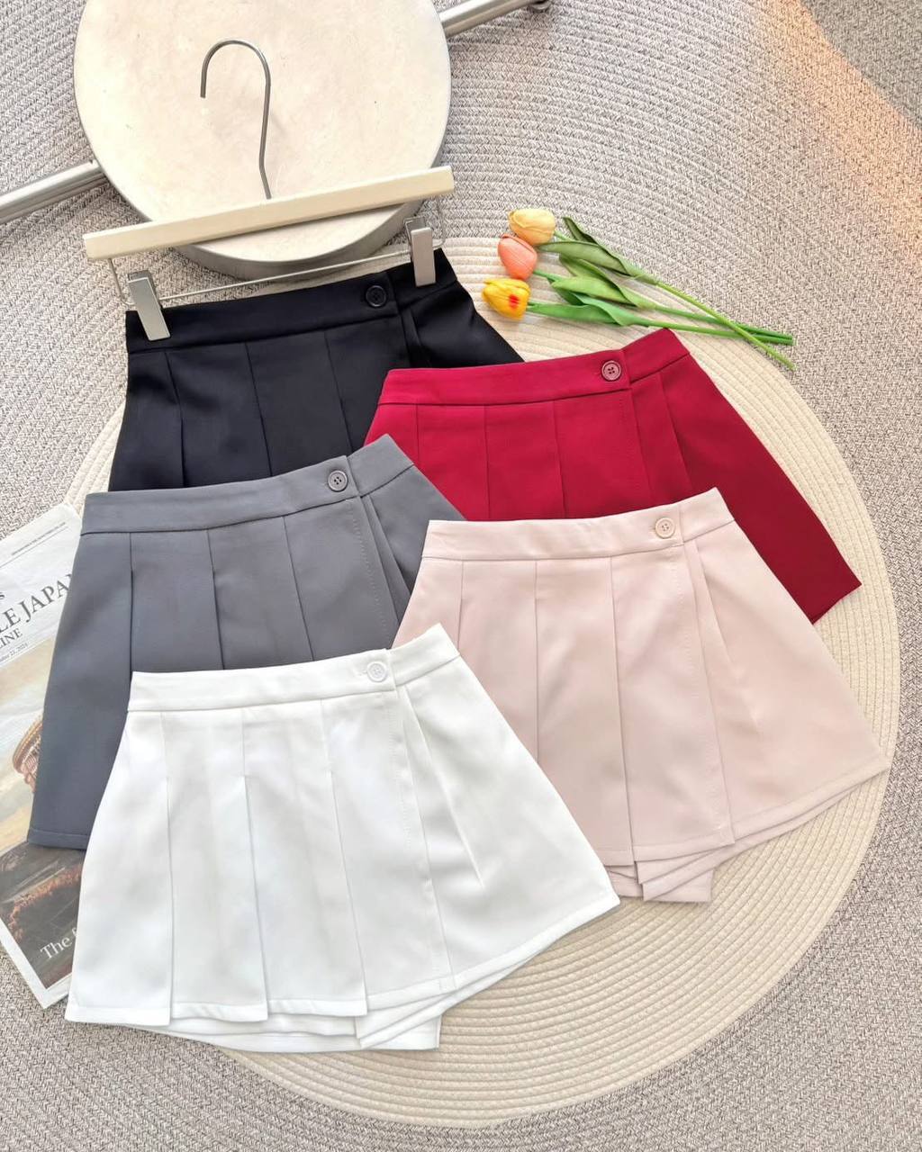 image_70013BBF-C72A-46BB-A30C-7D9D3C11B94A_1768481475