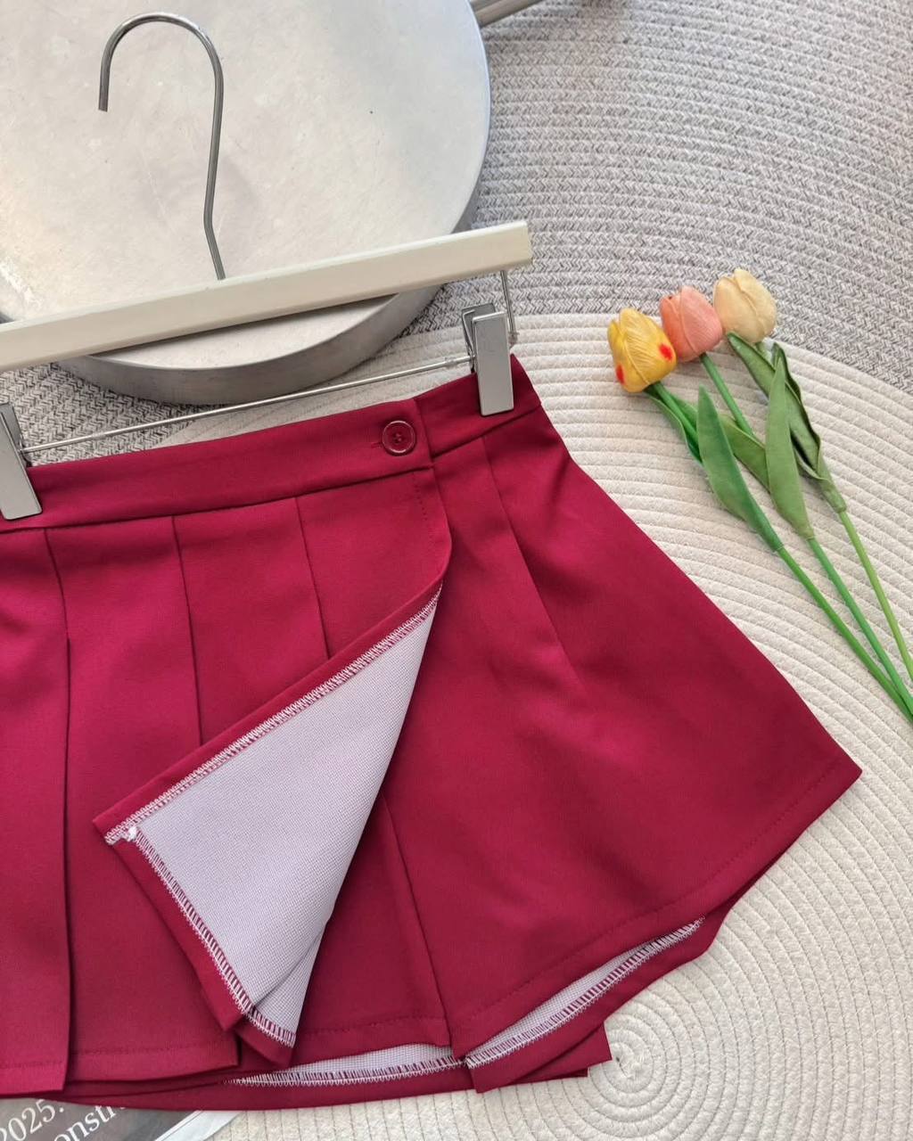 image_E8DE8090-BD2D-4697-812E-BF596E2F51C0_1768481475