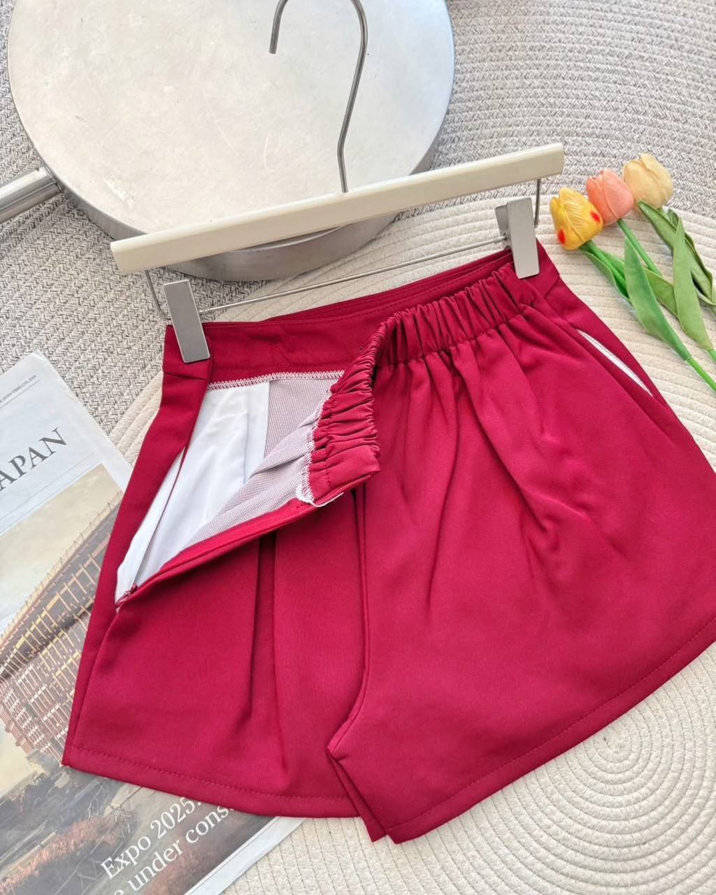 image_2C8260FA-52ED-4211-9C4D-9855EA3A3876_1768481475