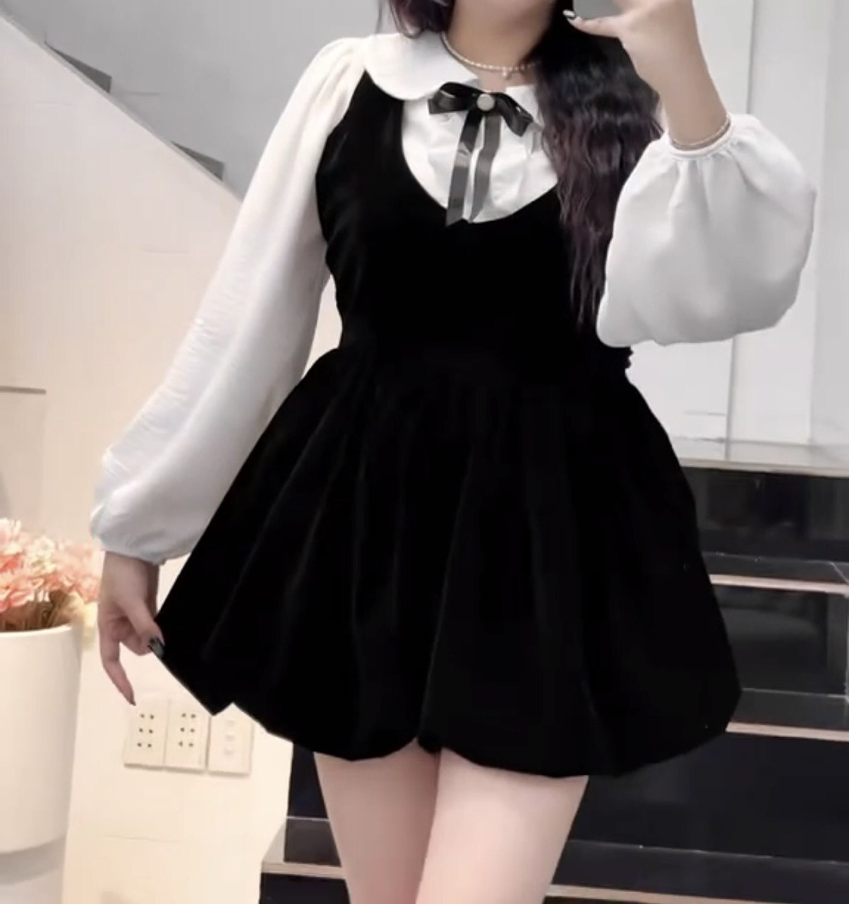 IMG_20260124_152421_265