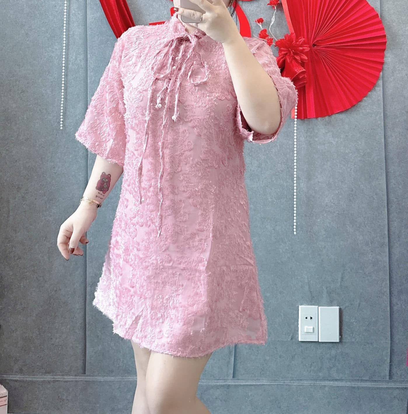 image_2544C039-B359-4D42-9865-9B581D361819_1769414557