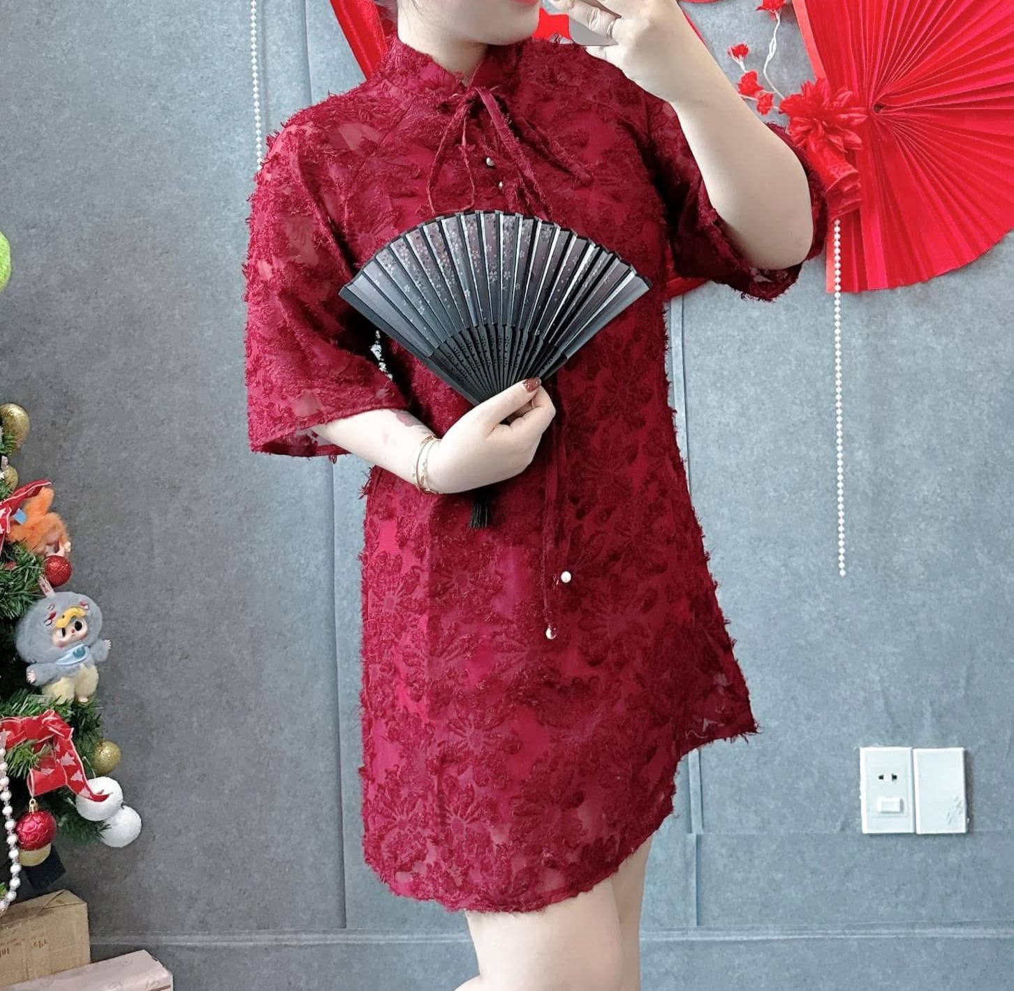 image_549318AA-DDD9-4187-AADE-CB6CB1022284_1769414557