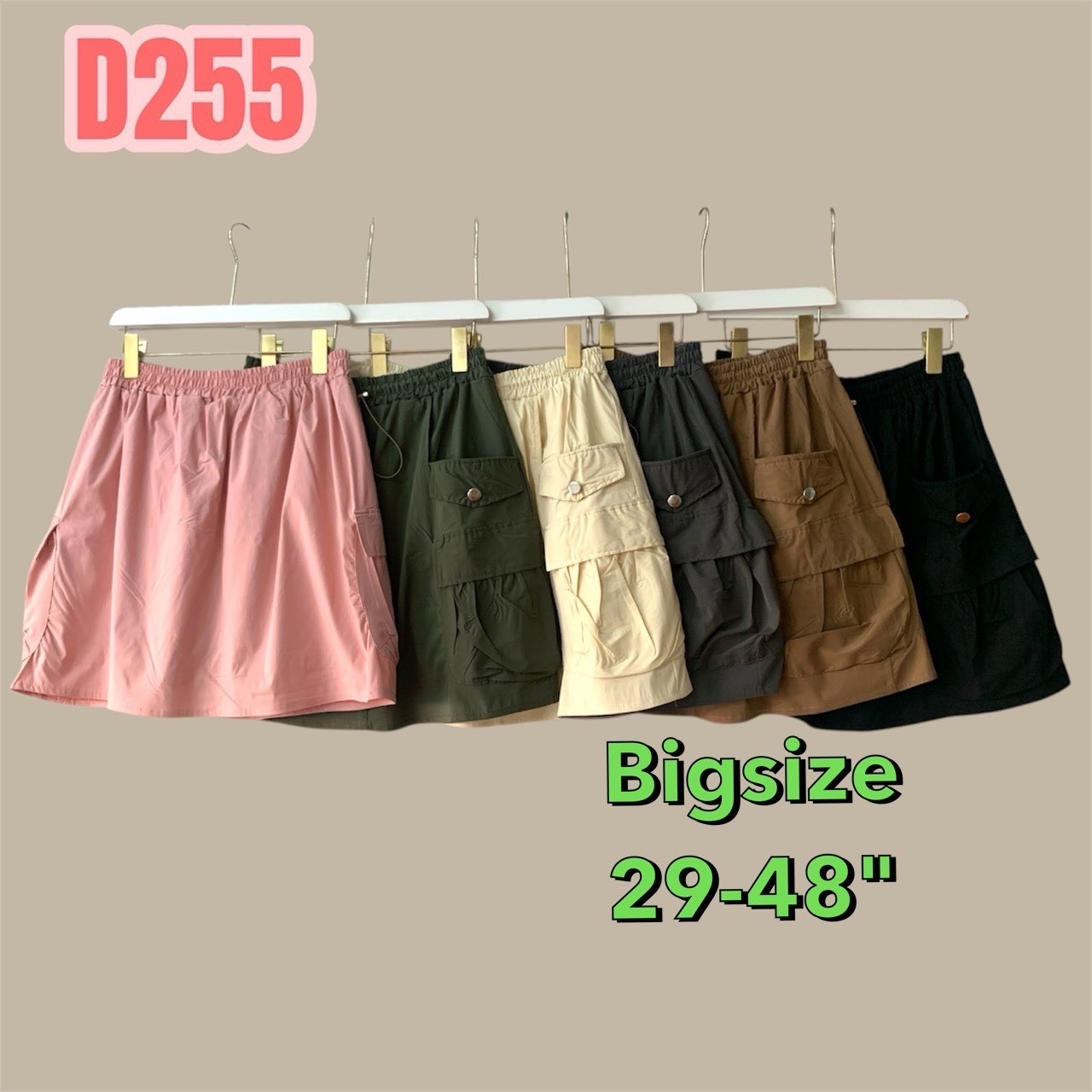 image_8F7BCD61-E154-4CD9-9C34-C92752A6CE5D_1769783465