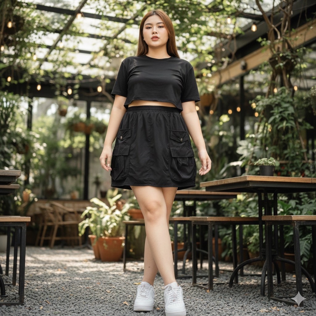 image_C2BCC762-7756-4858-AECA-7E3EF1E3DFBA_1769861248