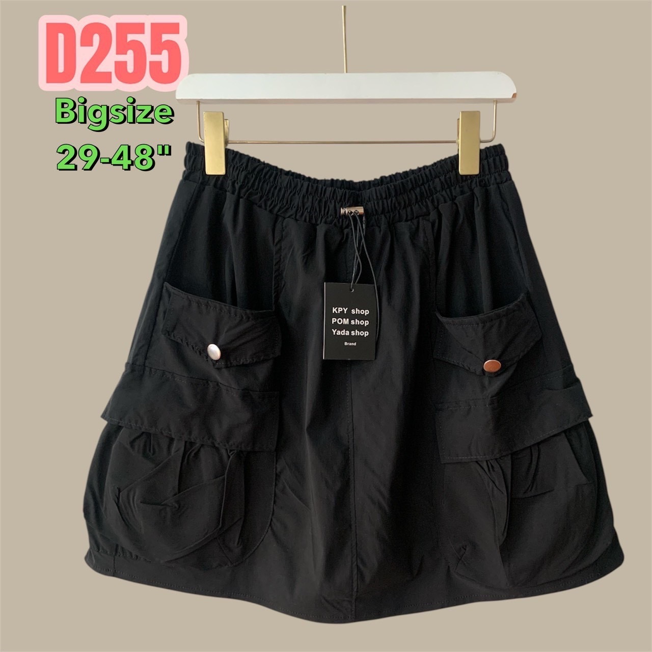 image_8BCED87D-6F32-4B8E-BF59-95B32D1C4C67_1769861346