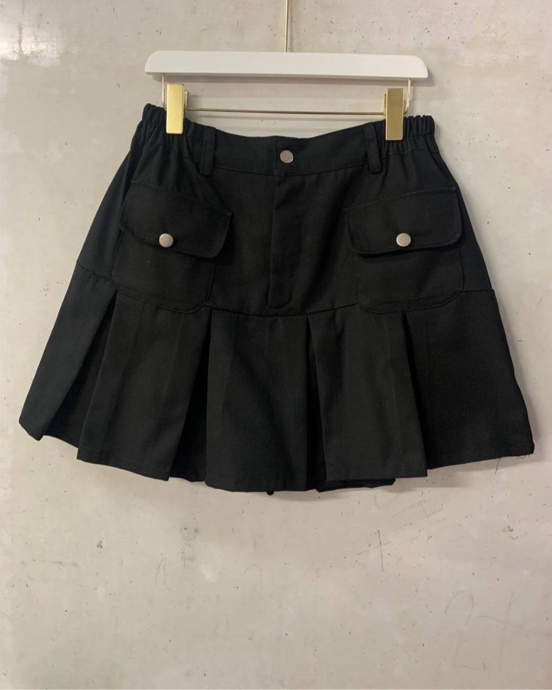 image_69F5002A-D7EB-4771-A8CA-998C55094046_1769861563