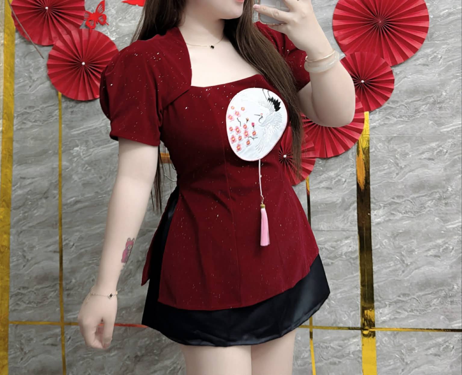 image_FC0EEA42-59C7-4739-83B0-22B84AF0EA67_1770111628