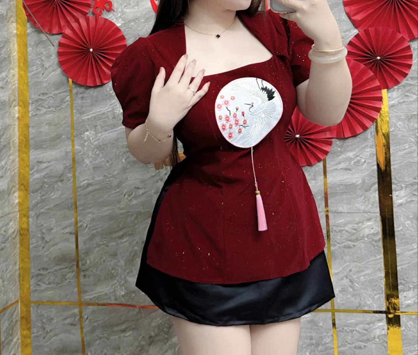 image_33D1F930-CD80-44A0-B67B-17CC2E83C652_1770111628