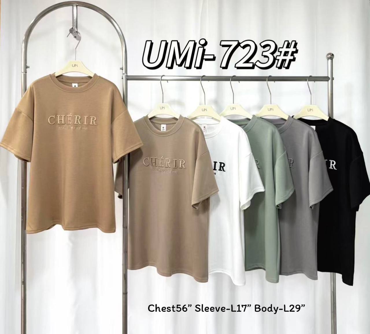 image_205FD605-98DA-4059-9C8C-0DAC23B122D0_1770113537