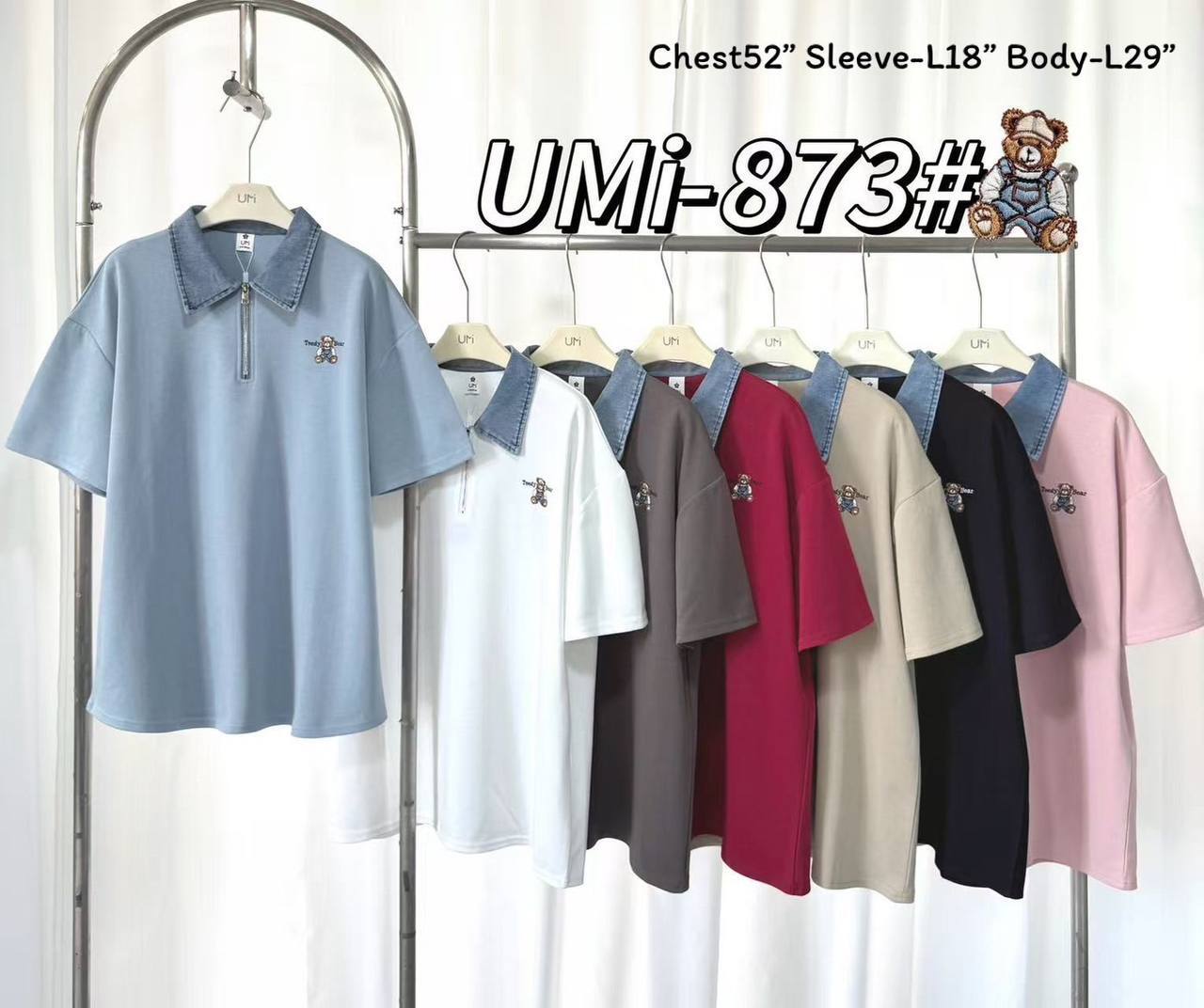 image_DD7C904D-D9A9-4235-AEF5-0EDD1BB490F0_1770178761