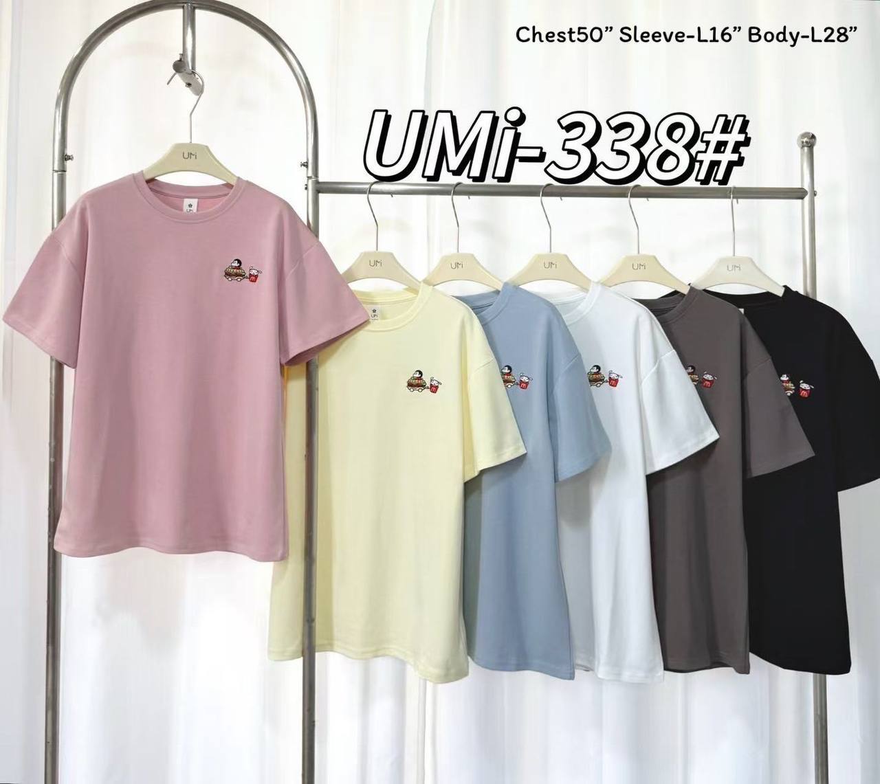 image_830AD2F1-DD01-41B1-9539-BF8E76B94C98_1770178856