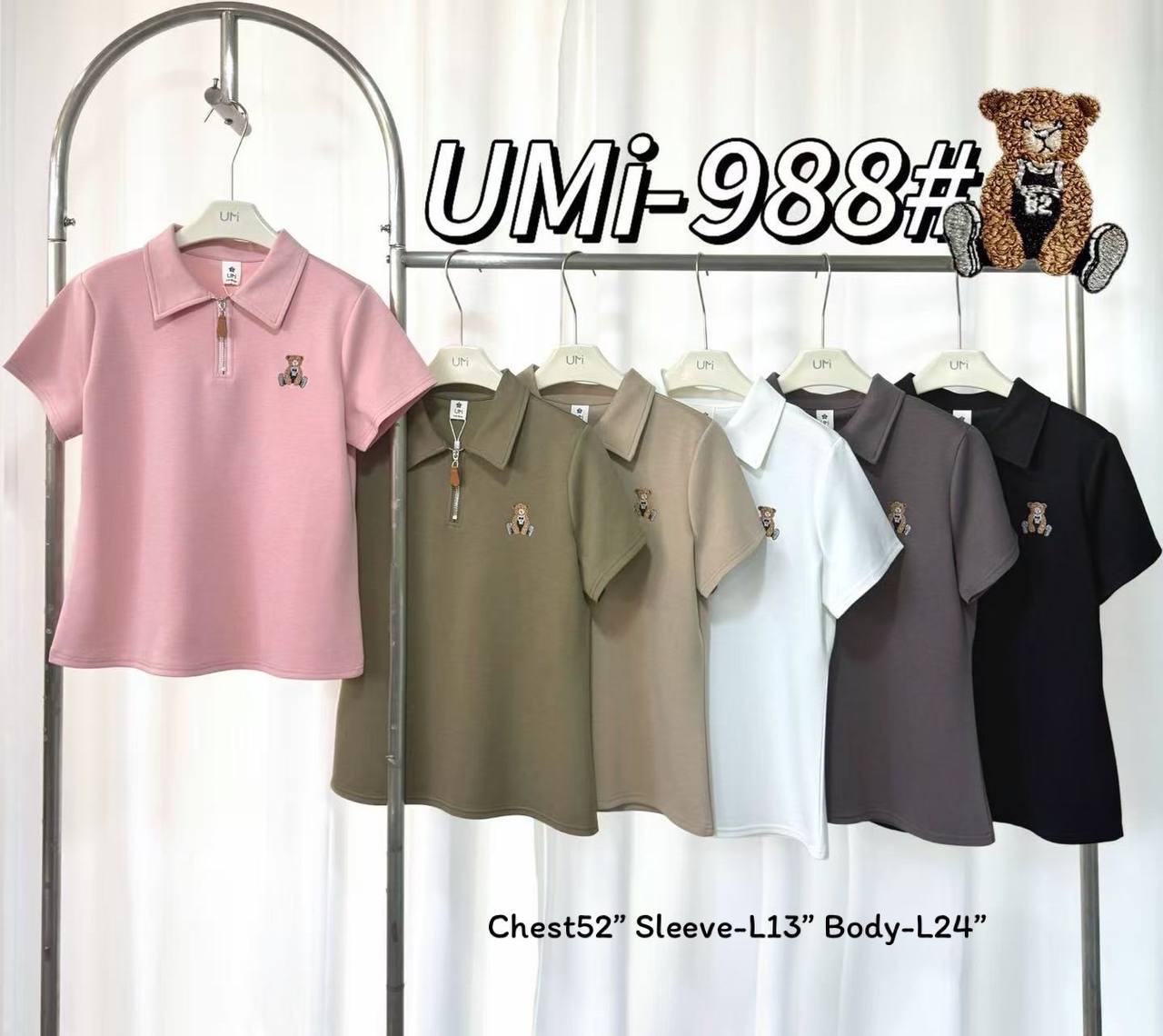 image_3595D105-3E24-42EF-8ED1-01008DADA5FA_1770178967