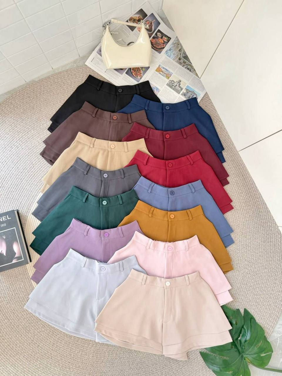 image_E0A1769A-87F0-4572-9875-7F79C4C67754_1770209309