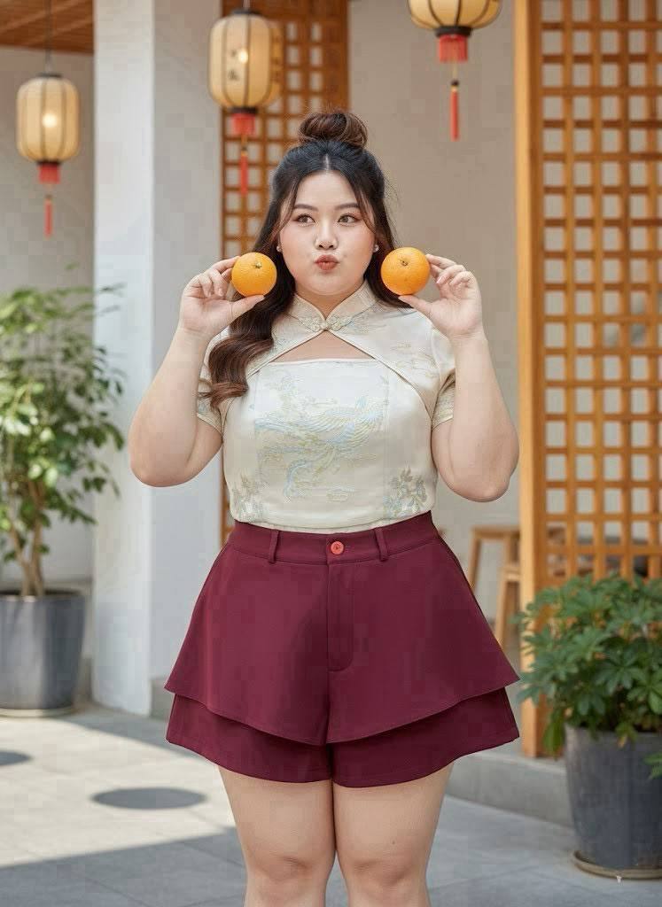 image_DED7816D-4333-42BC-A8C8-AD1F1F66FE39_1770209309