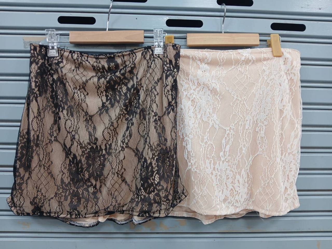 image_367EDC50-1386-4F52-8B92-15C5DBA08791_1770211413