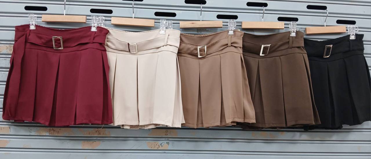 image_84483568-E160-43D4-B663-CDF20D959070_1770211490