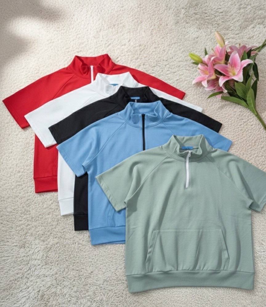 image_CE69FDAA-D71F-41EC-A5F1-E3368DCB201D_1770337343