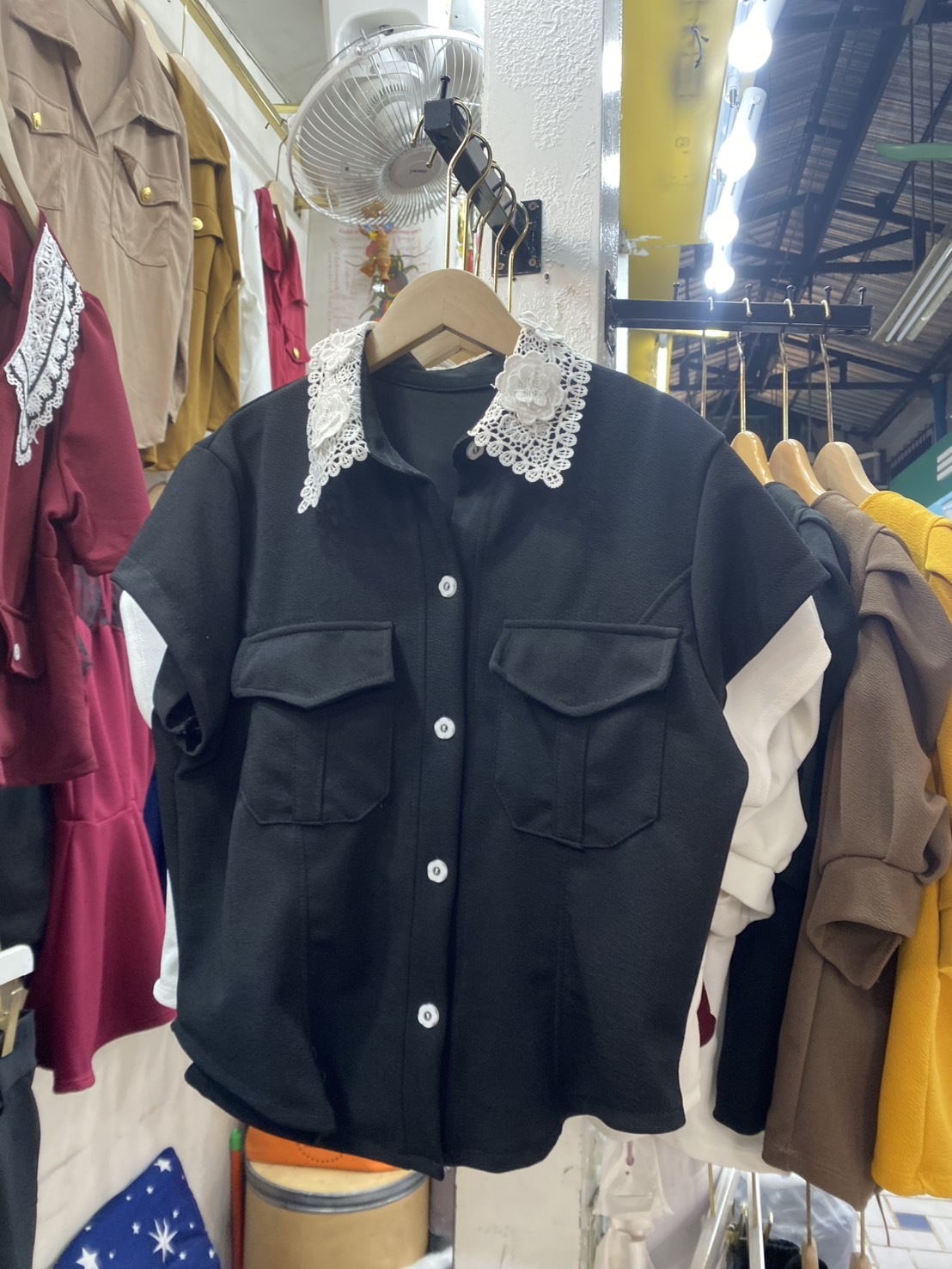 image_777E1A85-A336-4FAF-9FC8-E429D6C4FC2C_1770337708