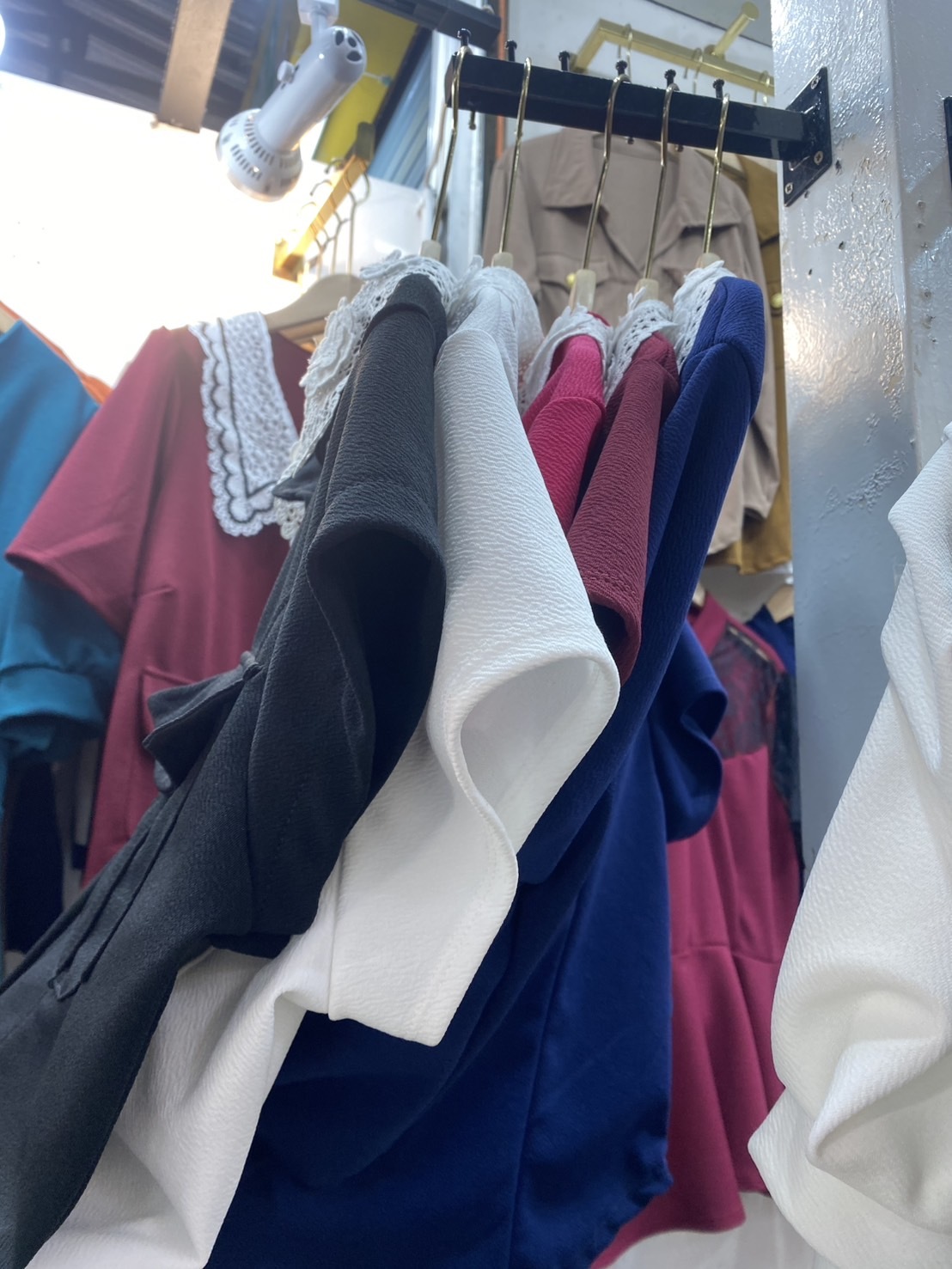 image_F3286EBE-C3B4-4961-936B-6AB61D9C7DAD_1770337708