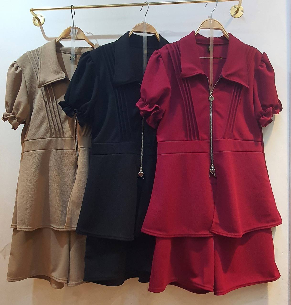 image_6AEFE71C-45CB-4BD7-8352-485E4A51D64C_1770340629