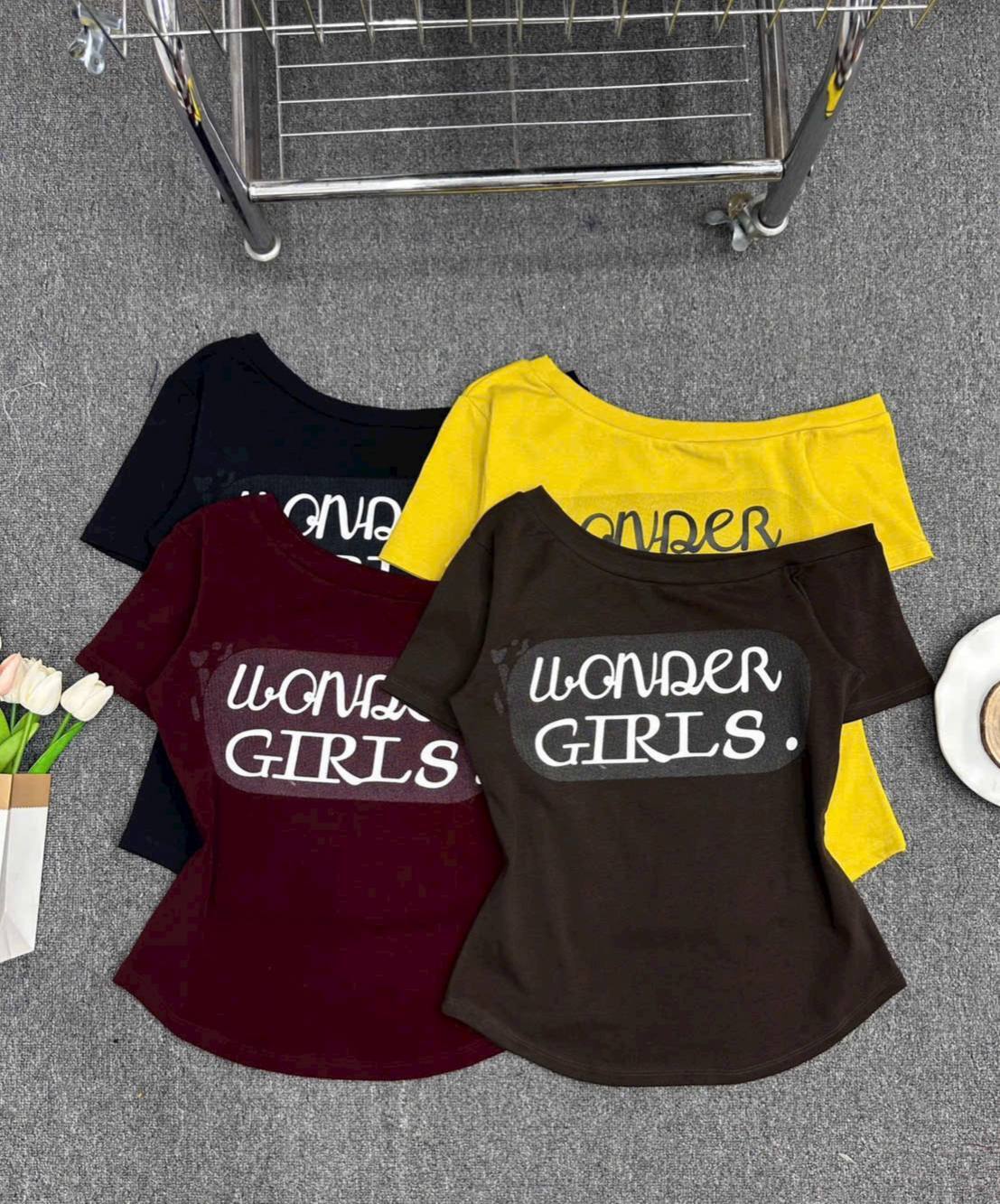 IMG_20260212_114034_510