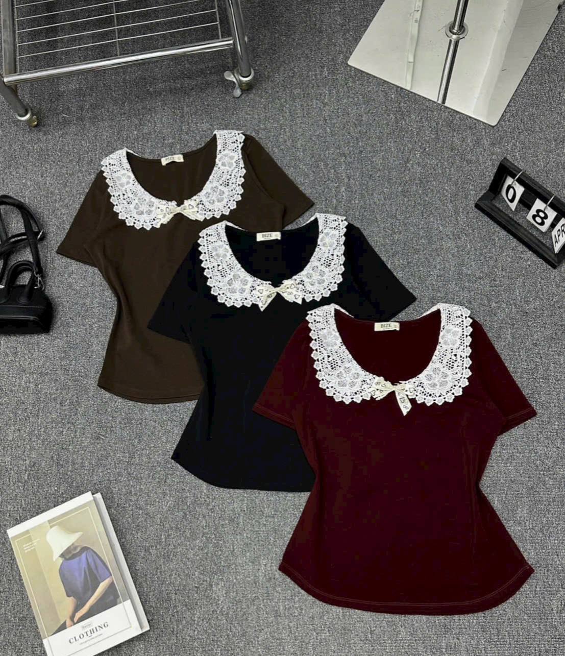 IMG_20260212_114038_871